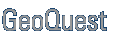 GeoQuest