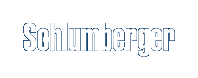 SCHLUMBERGER